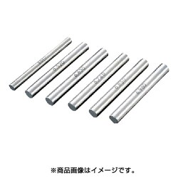 ピンゲージ 4.13mm AA-4.130