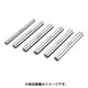 ピンゲージ 4.19mm AA-4.190