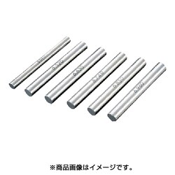 ピンゲージ 4.19mm AA-4.190