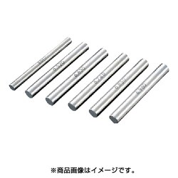 ピンゲージ 4.21mm AA-4.210