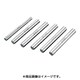 ピンゲージ 4.22mm AA-4.220