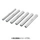 ピンゲージ 4.34mm AA-4.340
