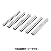 ピンゲージ 4.37mm AA-4.370