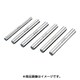 ピンゲージ 4.38mm AA-4.380