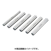 ピンゲージ 4.41mm AA-4.410