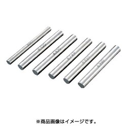 ピンゲージ 4.48mm AA-4.480