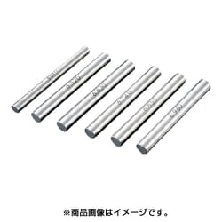 ピンゲージ 4.51mm AA-4.510