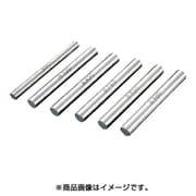 ピンゲージ 4.57mm AA-4.570