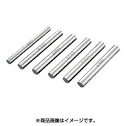 ピンゲージ 4.59mm AA-4.590