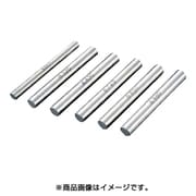 ピンゲージ 4.76mm AA-4.760