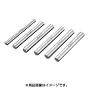 ピンゲージ 4.79mm AA-4.790