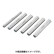 ピンゲージ 4.95mm AA-4.950