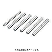 ピンゲージ 4.96mm AA-4.960