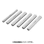 ピンゲージ 4.97mm AA-4.970