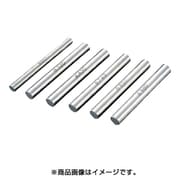ピンゲージ 5.07mm AA-5.070