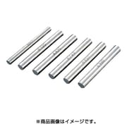 ピンゲージ 5.12mm AA-5.120