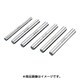 ピンゲージ 5.22mm AA-5.220