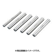 ピンゲージ 5.34mm AA-5.340