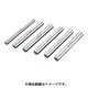 ピンゲージ 5.36mm AA-5.360