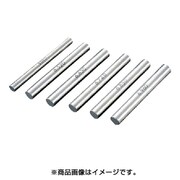 ピンゲージ 5.57mm AA-5.570
