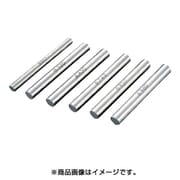 ピンゲージ 5.63mm AA-5.630