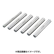 ピンゲージ 5.65mm AA-5.650