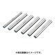 ピンゲージ 5.66mm AA-5.660