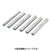 ピンゲージ 5.69mm AA-5.690