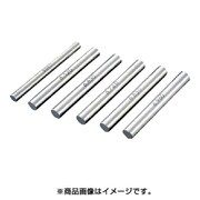 ピンゲージ 5.72mm AA-5.720
