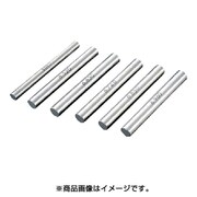 ピンゲージ 5.77mm AA-5.770