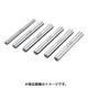 ピンゲージ 5.79mm AA-5.790