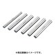 ピンゲージ 5.81mm AA-5.810