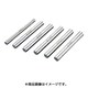 ピンゲージ 5.86mm AA-5.860
