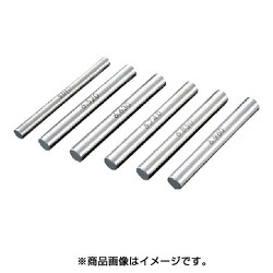 ピンゲージ 5.92mm AA-5.920