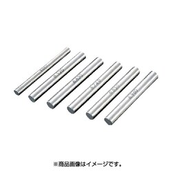 ピンゲージ 5.93mm AA-5.930