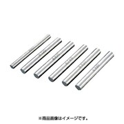 ピンゲージ 5.93mm AA-5.930