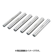 ピンゲージ 5.95mm AA-5.950