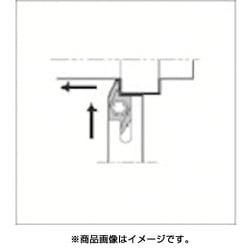 ヨドバシ.com - 京セラインダストリアルツールズ AABSR1212JX-40F