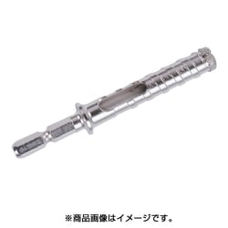 コンクリートダイヤビット 6.0mm AC-060