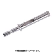 コンクリートダイヤビット 6.0mm AC-060