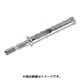 コンクリートダイヤビット 6.4mm AC-064