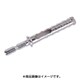 コンクリートダイヤビット 8.5mm AC-085