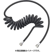 AC-3T [糸巻きコイルホース]