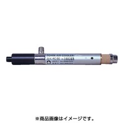 エアークーラー AC-50