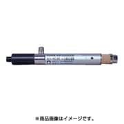 エアークーラー AC-50