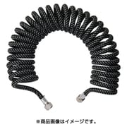 AC-5T [糸巻きコイルホース]