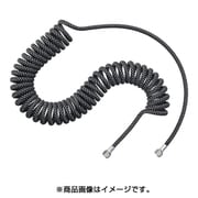 AC-7T [糸巻きコイルホース]