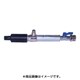エアークーラー AC-80