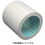 ガラスクロス粘着テープ ACH5001FR-100X10