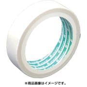 ガラスクロス粘着テープ ACH5001FR-25X10